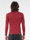 Rip Curl Corps Longsleeve Lycra