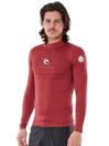 Rip Curl Corps Longsleeve Lycra