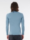 Rip Curl Dawn Patrol Perf Longsleeve Lycra