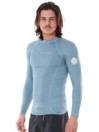 Rip Curl Dawn Patrol Perf Longsleeve Lycra