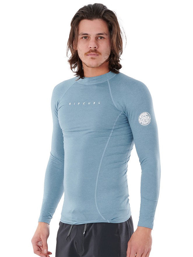 Rip Curl Dawn Patrol Perf Longsleeve Lycra