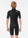 Rip Curl Freelite Wetsuit