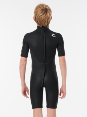 Freelite Wetsuit