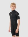 Rip Curl Freelite Kids Wetsuit