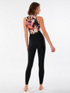 Rip Curl GBomb Hi Waist Long Jane Wetsuit
