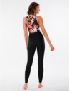 Rip Curl GBomb Hi Waist Long Jane Combinaison surf