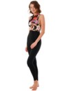 Rip Curl GBomb Hi Waist Long Jane Neoprenanzug