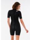 Rip Curl Freelite Neopreno