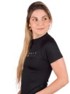 Rip Curl Golden Rays Lycra