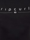 Rip Curl Golden Rays Lycra