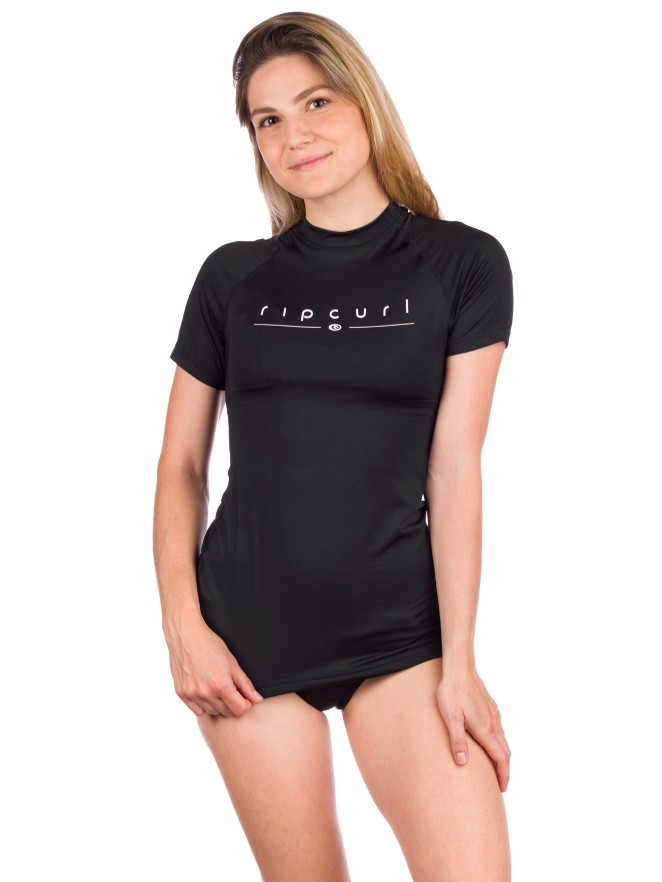 Rip Curl Golden Rays Lycra