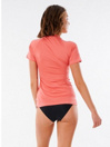Rip Curl Golden Rays Lycra