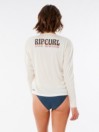 Rip Curl Golden State Longsleeve Lycra