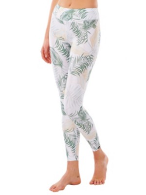 ladies surf leggings