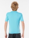 Rip Curl Corp Lycra