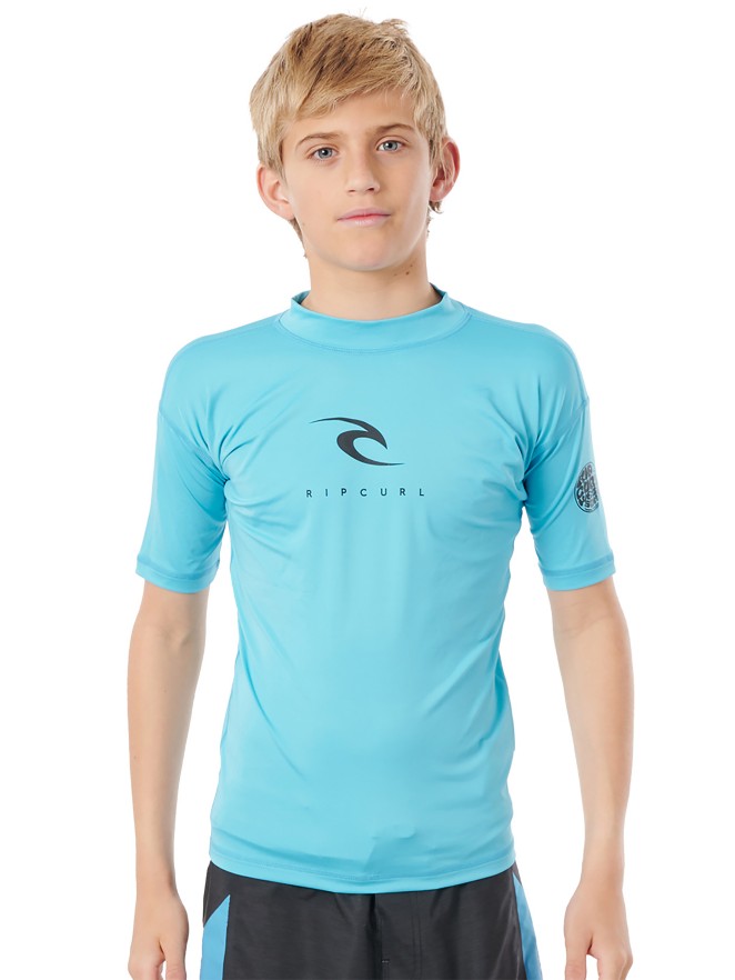 Rip Curl Corp Lycra