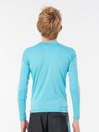 Rip Curl Corp Longsleeve Lycra