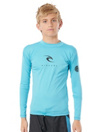 Rip Curl Corp Longsleeve Lycra