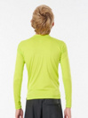 Rip Curl Corp Longsleeve Lycra