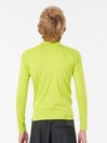 Rip Curl Corp Longsleeve Lycra