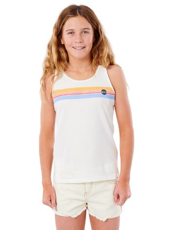 Rip Curl Golden State Tank Top