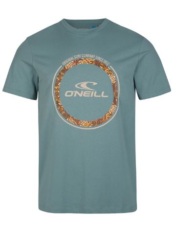 O'Neill Tribe T-shirt
