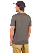 Jack&amp;#039;s Base Camiseta