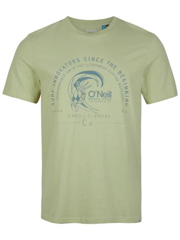O'Neill Innovate T-shirt