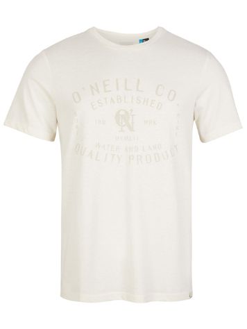 O'Neill Established T-shirt