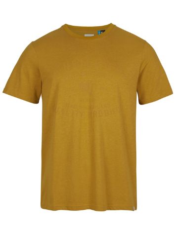 O'Neill Established T-Shirt