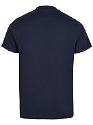 Jack&amp;#039;s Utility T-skjorte
