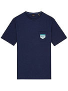 Jack&amp;#039;s Utility Camiseta