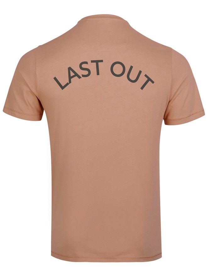O'Neill Veggie First T-Shirt