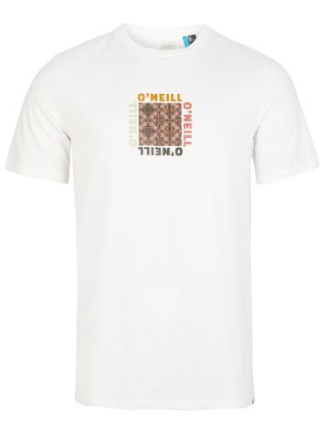 O'Neill Center Triibe T-Shirt