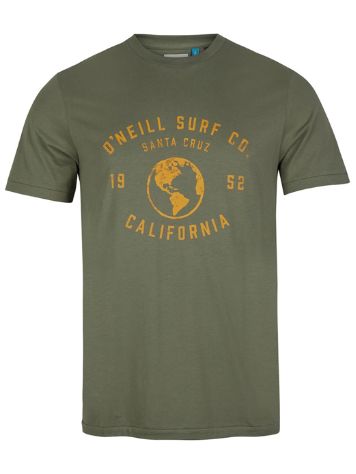 O'Neill World T-shirt