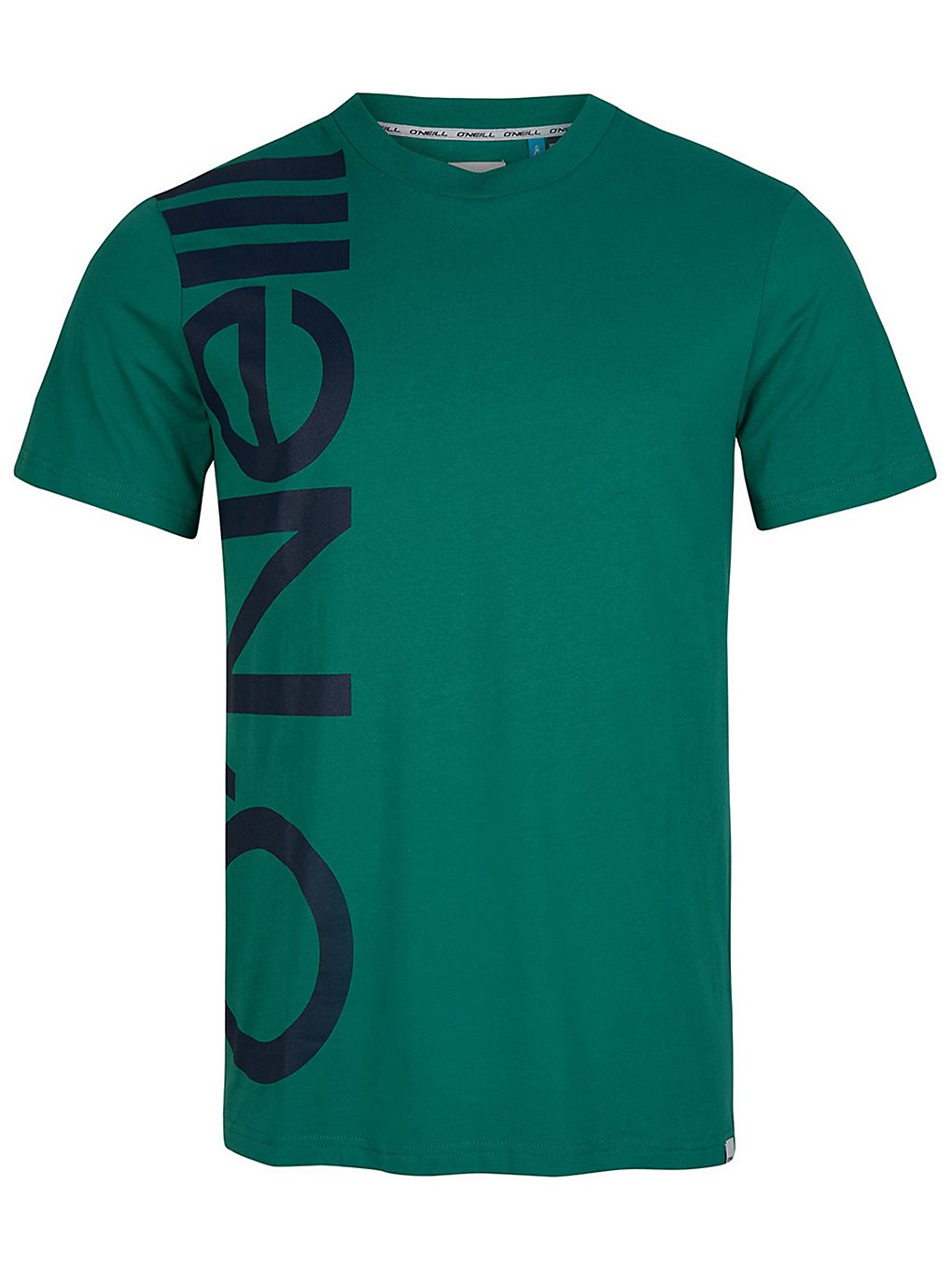 O'Neill T-Shirt ivy
