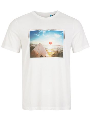O'Neill Surfers View T-shirt