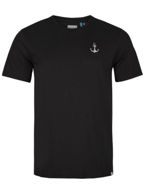 O'Neill Mini Vacation T-Shirt black out