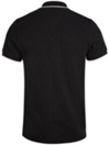 O'Neill Jacks Pique Polo