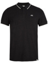 O'Neill Jacks Pique Polo