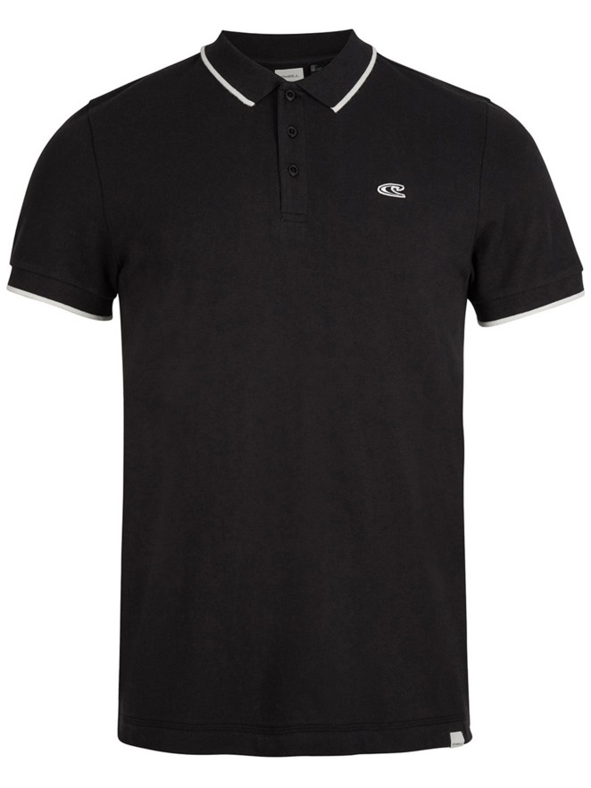 O'Neill Jacks Pique Polo