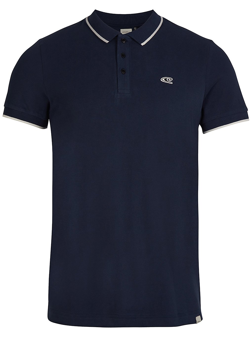 Deal Detail