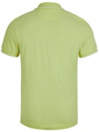 O'Neill Jacks Pique Polo