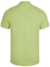 O'Neill Jacks Pique Polo