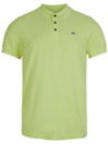 O'Neill Jacks Pique Polo