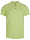 O'Neill Jacks Pique Polo