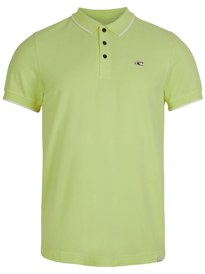 O'Neill Jacks Pique Polo