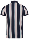 O'Neill Tropix Polo