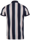 O'Neill Tropix Polo