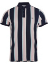 O'Neill Tropix Polo